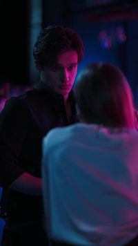 Episode 11