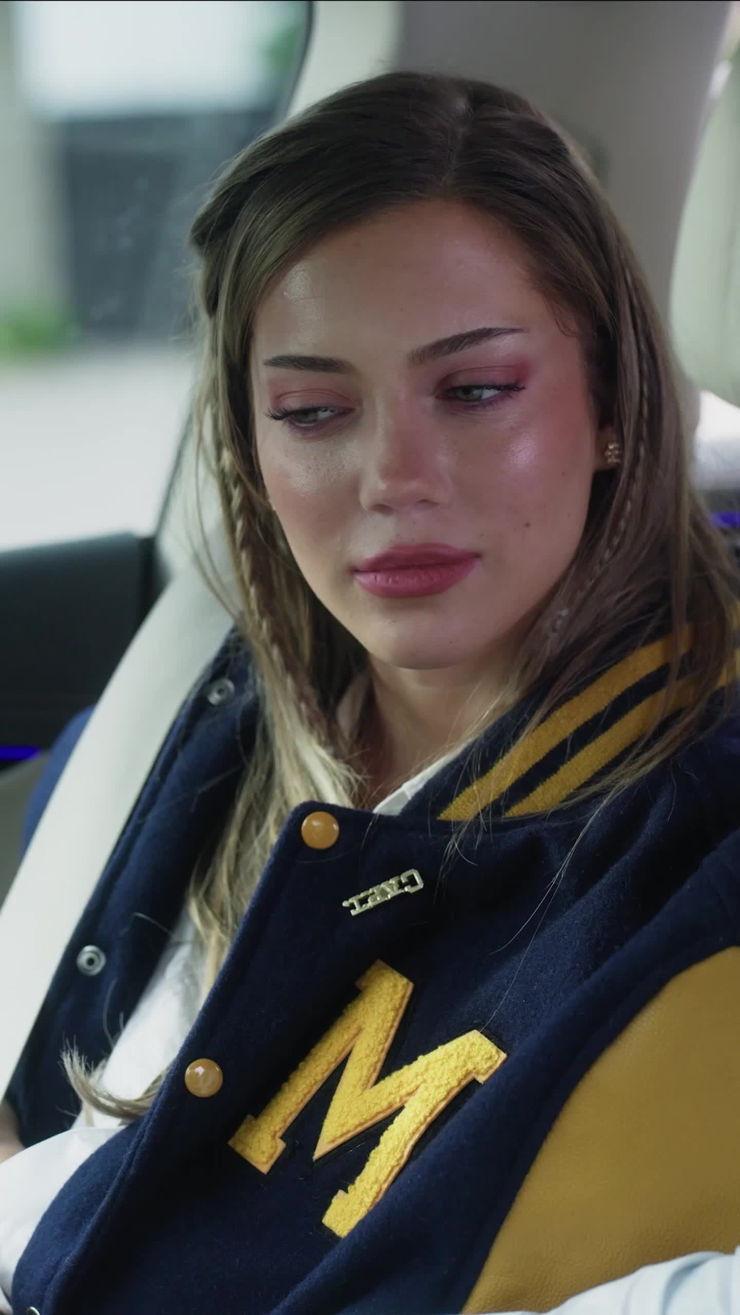 Episódio 19