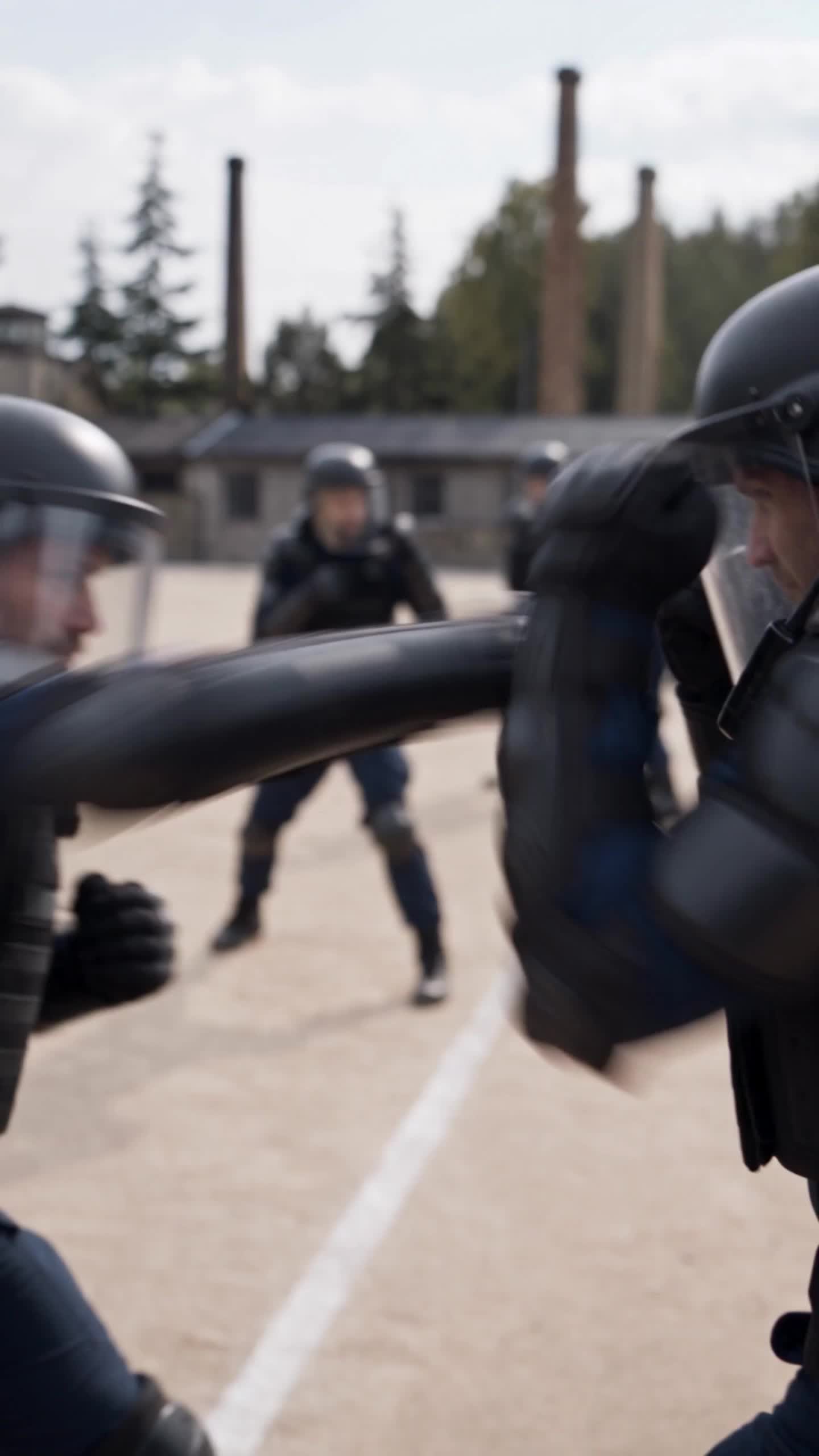 Episode 12