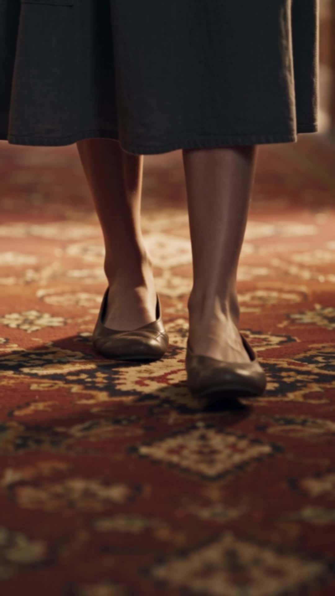 Episode 1