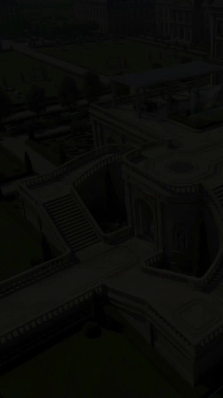 Серия 24