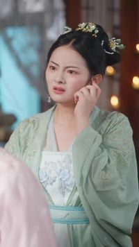 話 6