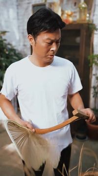 Episode 27