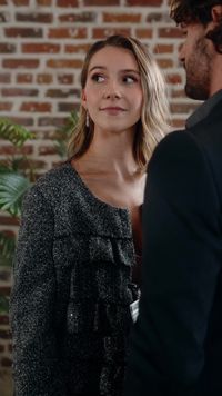 Episode 24