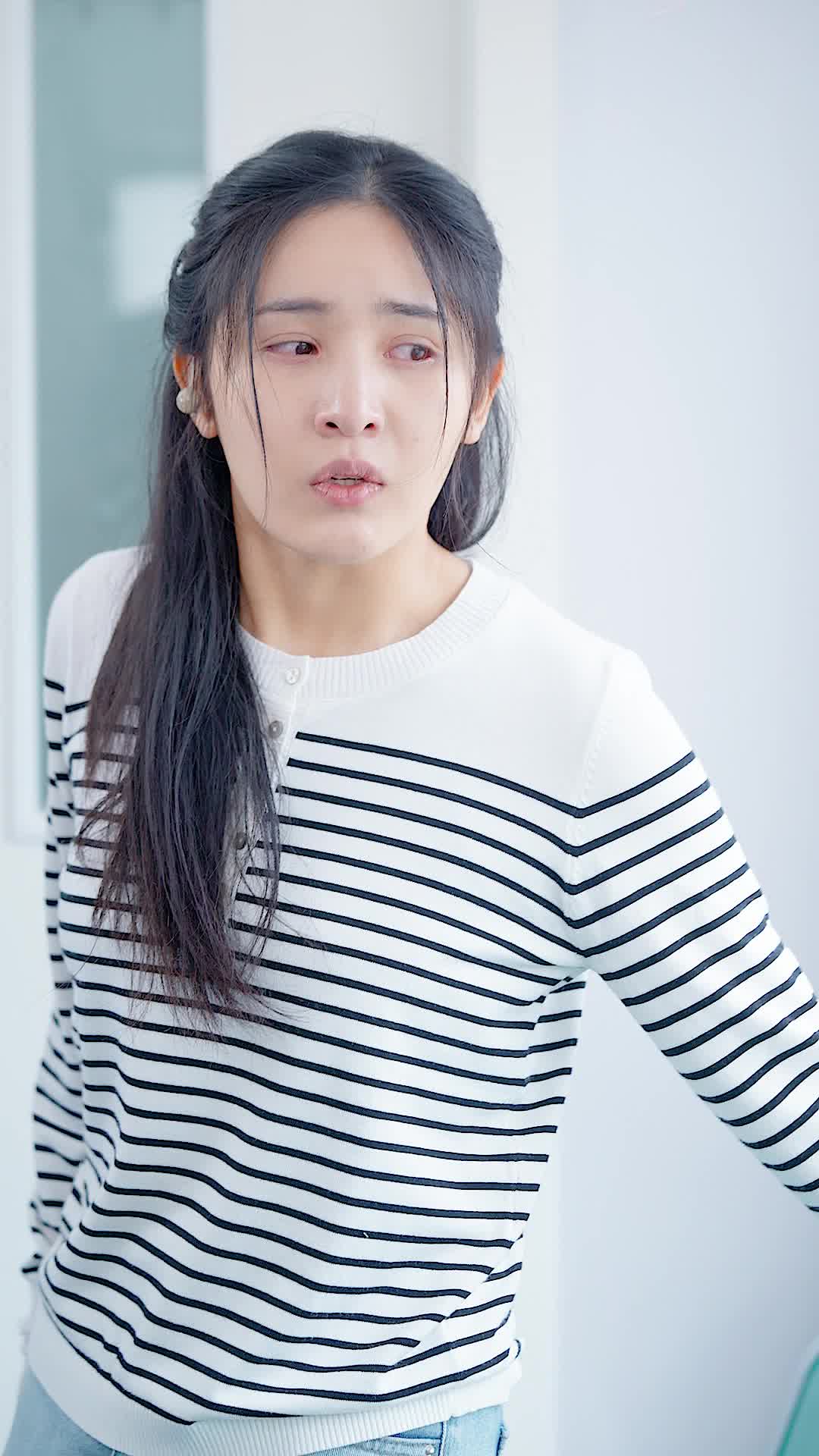 Tập 21