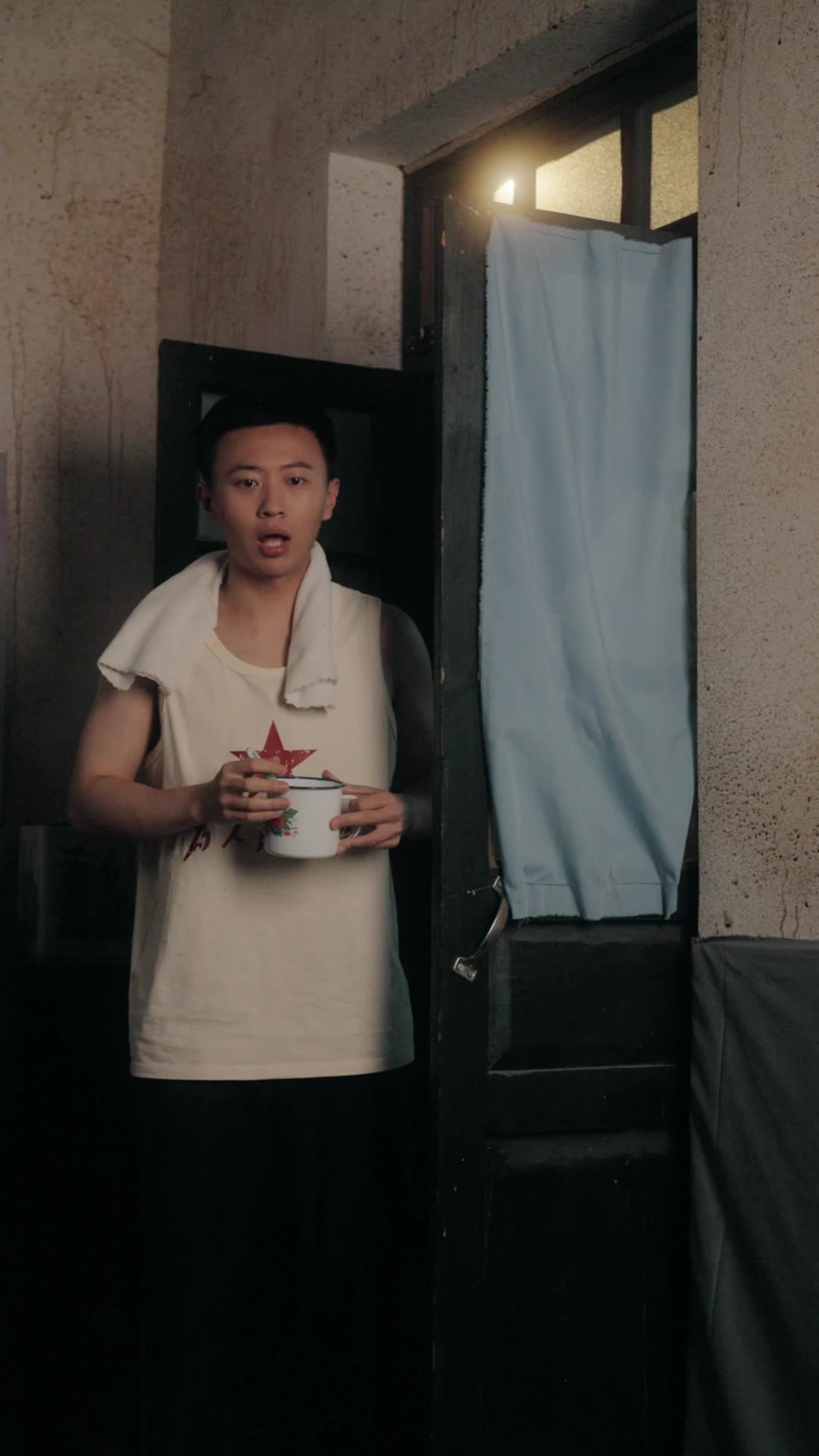 حلقة 21