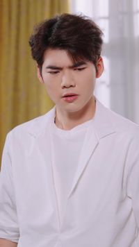 話 20