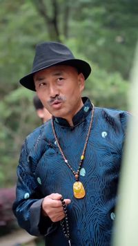ตอนที่ 30