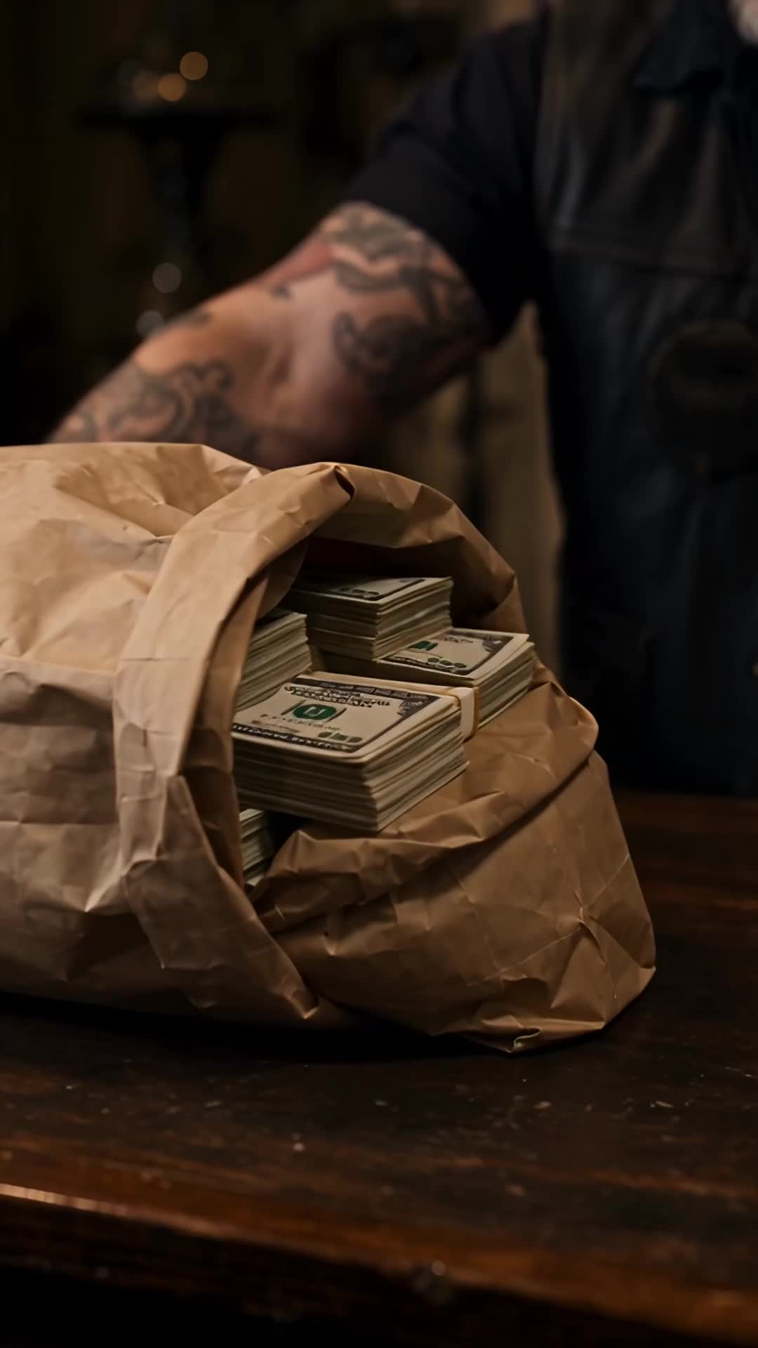 Episode 4