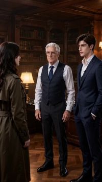 Episode 11