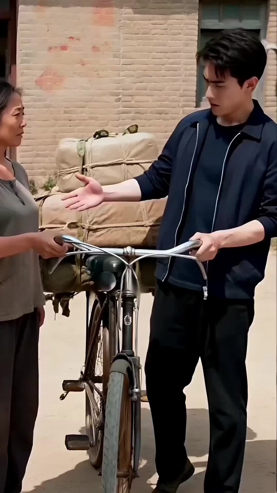 Episode 13