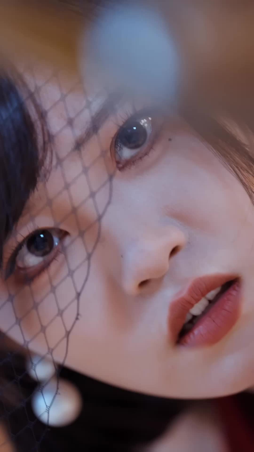 ตอนที่ 16