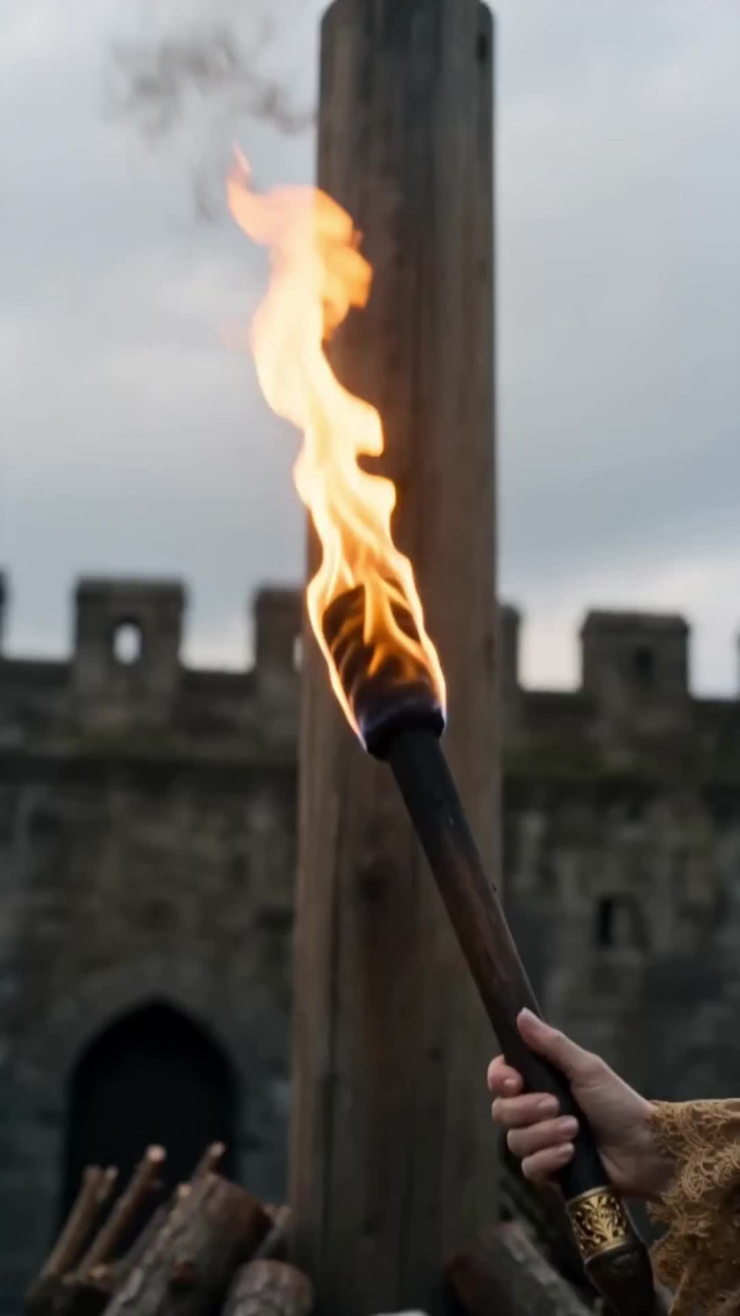 Episodio 9