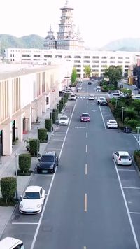 話 1
