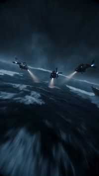 Episode 1