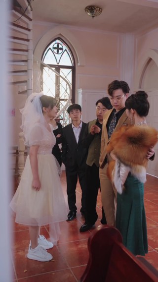 ตอนที่ 4
