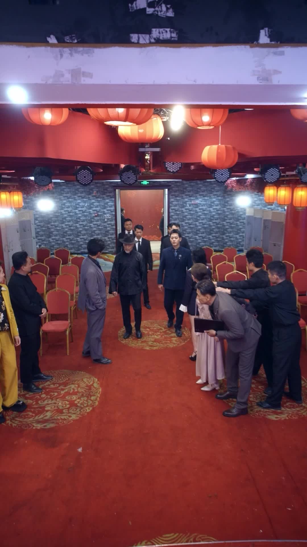 Episode 20