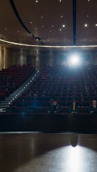 Episode 21