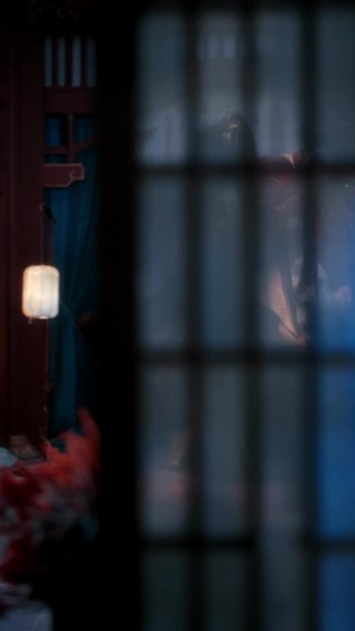ตอนที่ 15