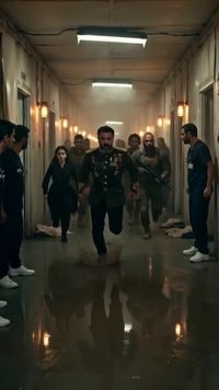 Episode 28