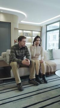 Episode 22