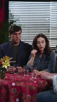 Episódio 29