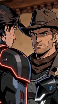 Episode 16