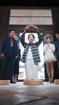 Episode 5
