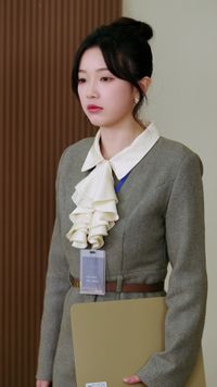 Episod 28