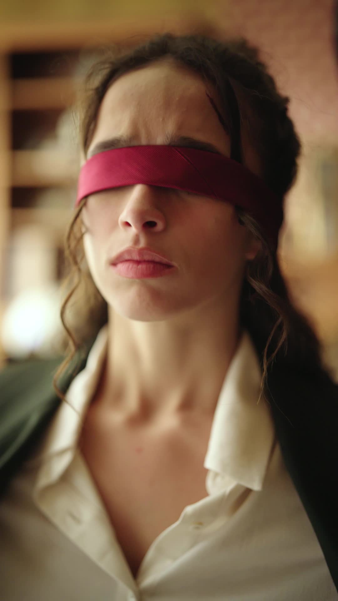 Épisode 6
