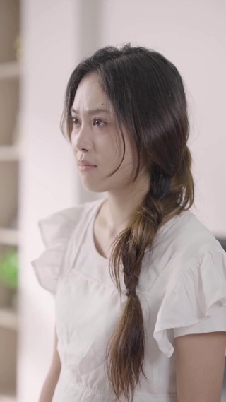 Episod 5