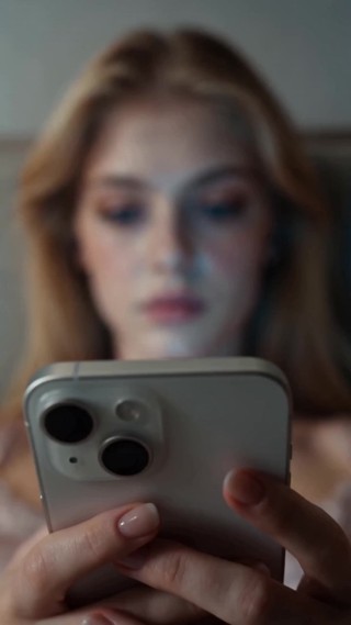 Épisode 7
