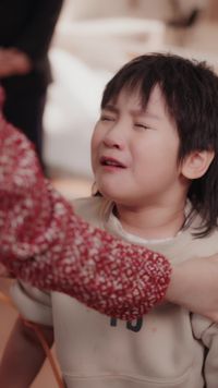 Episode 26