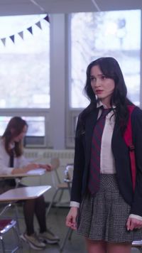 Episodio 9