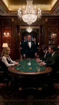 Episode 13