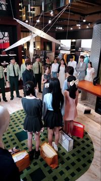 Episode 19