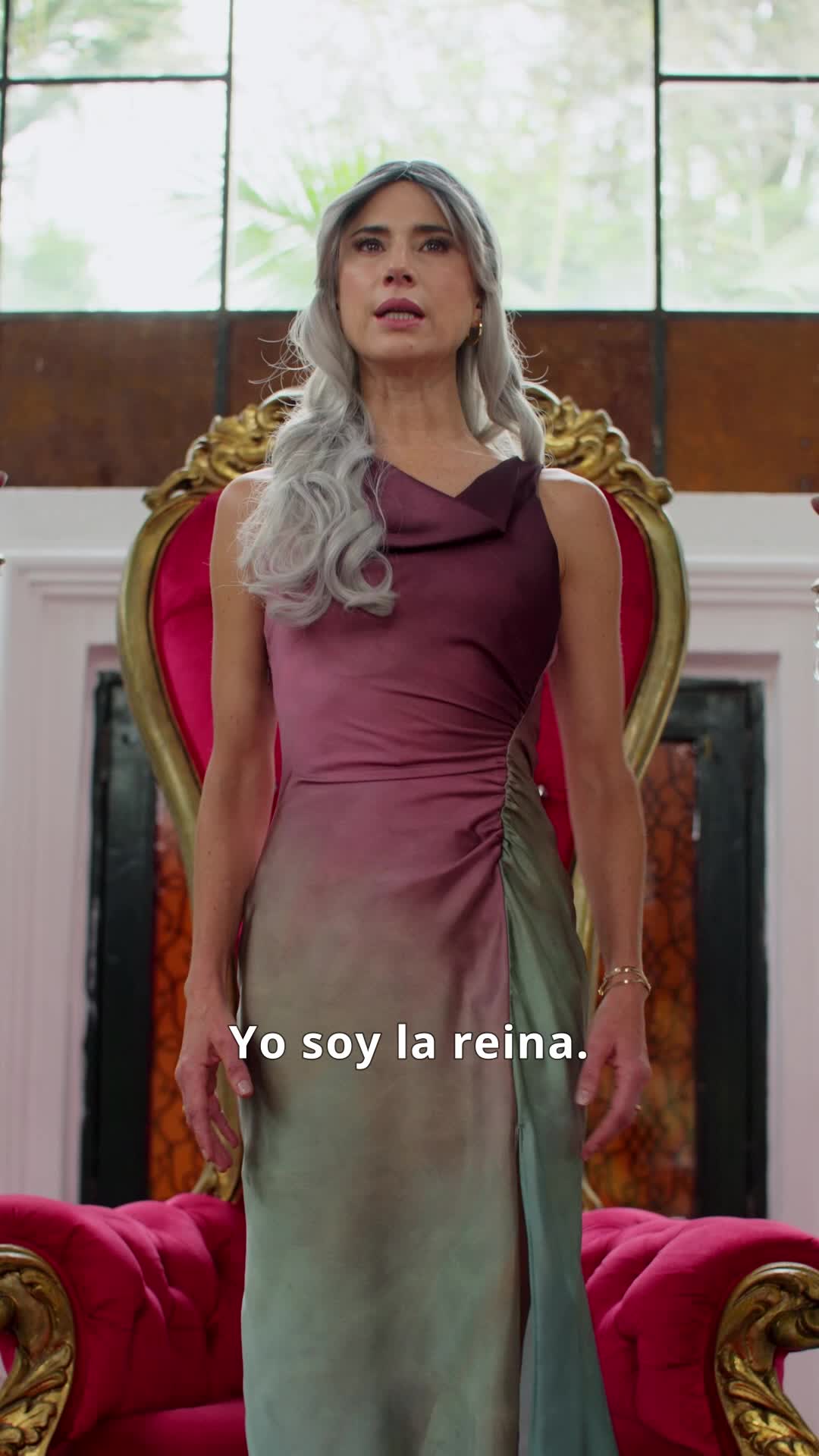 Episodio 26