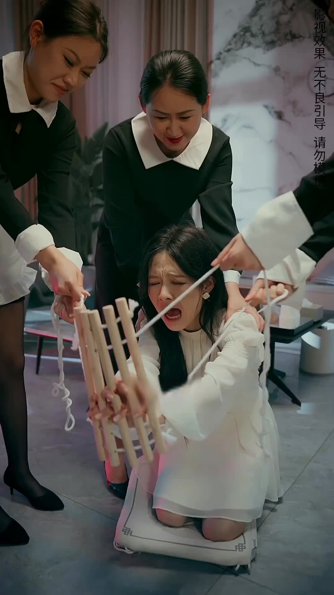 화 19