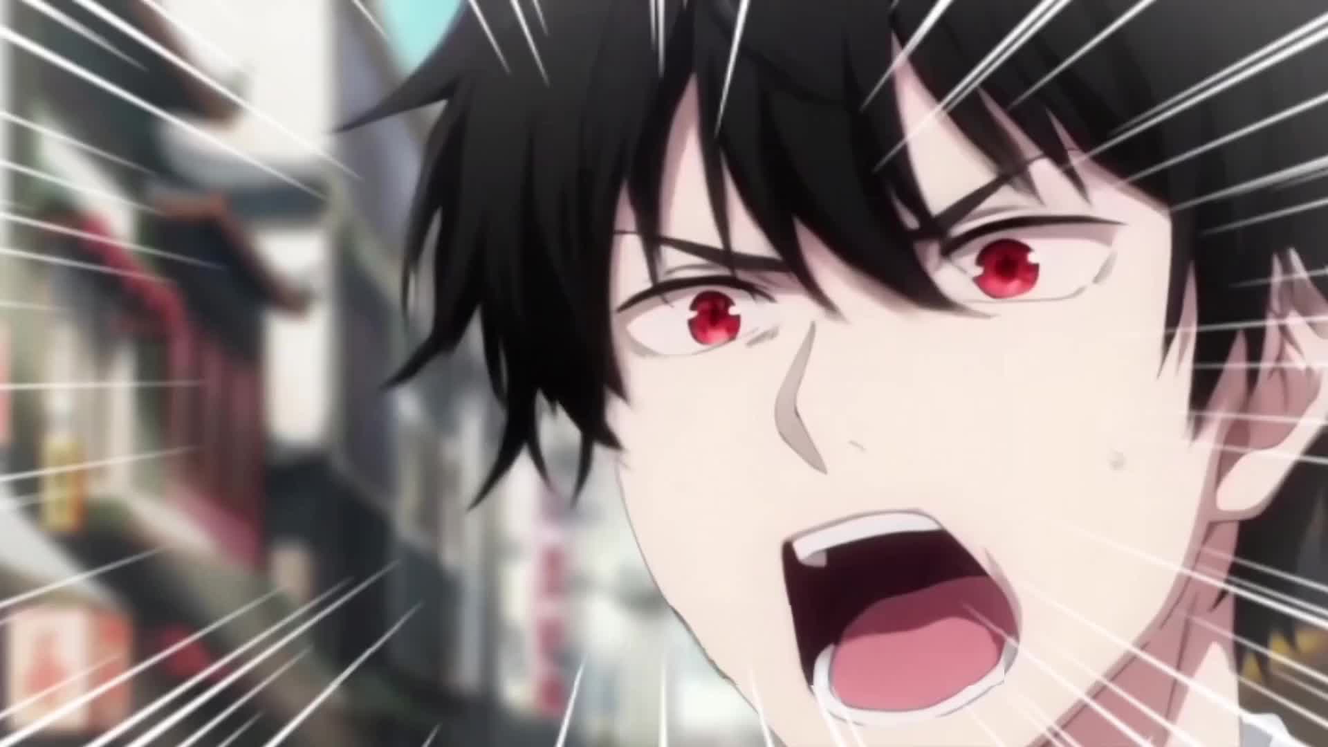 Episode 23