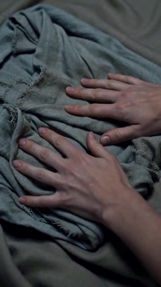 Episódio 12
