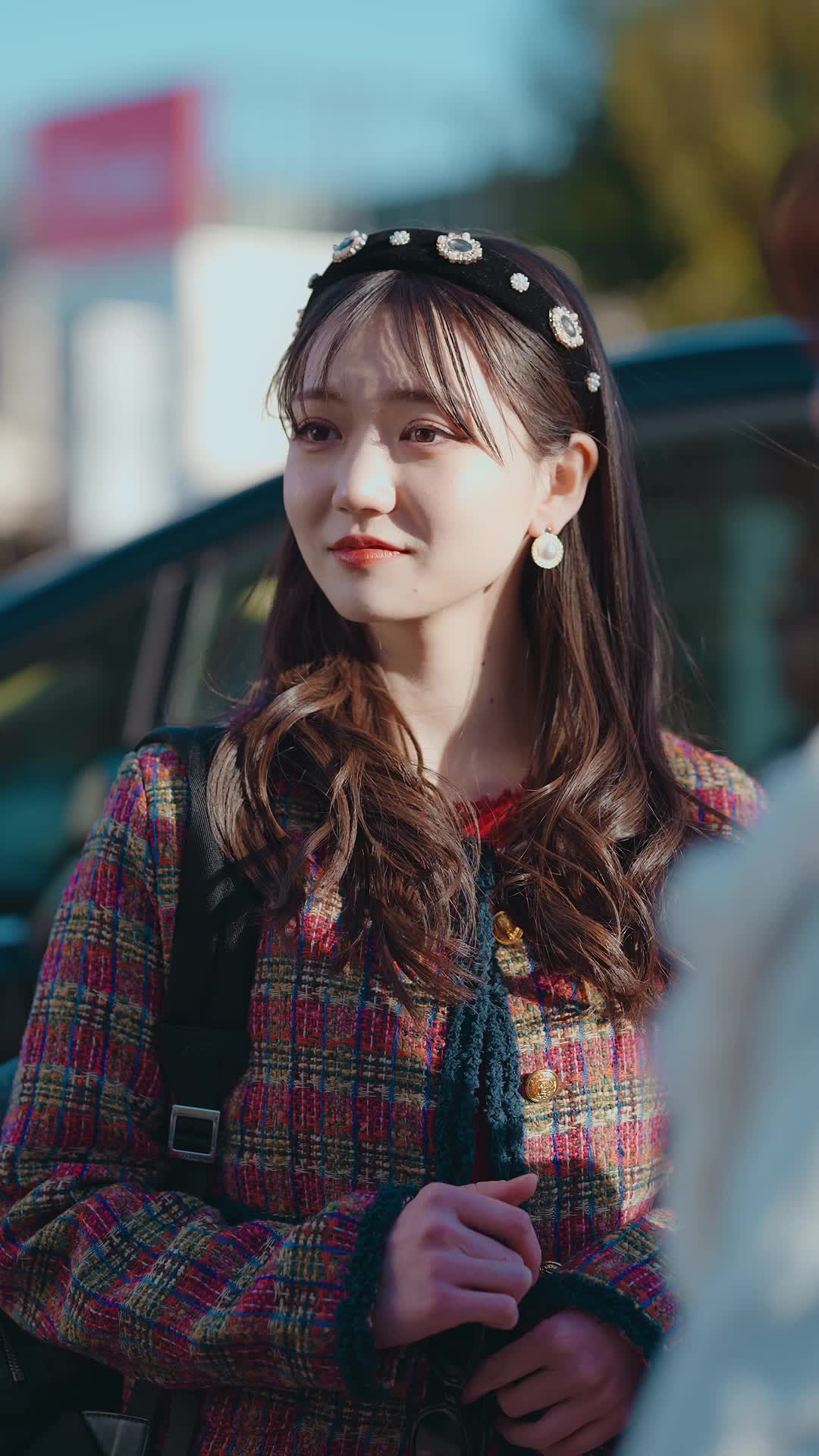 話 3