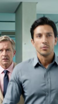 Episode 7