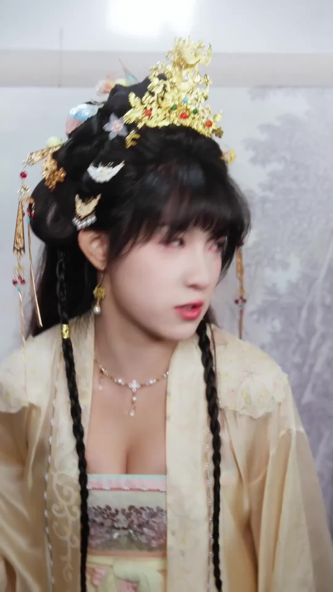 話 30