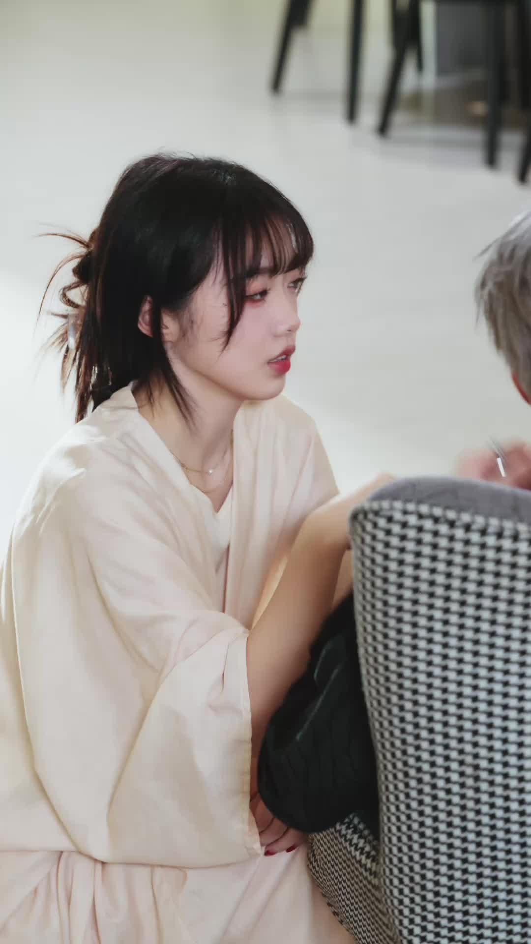 話 11