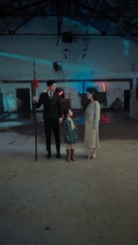 Episode 11