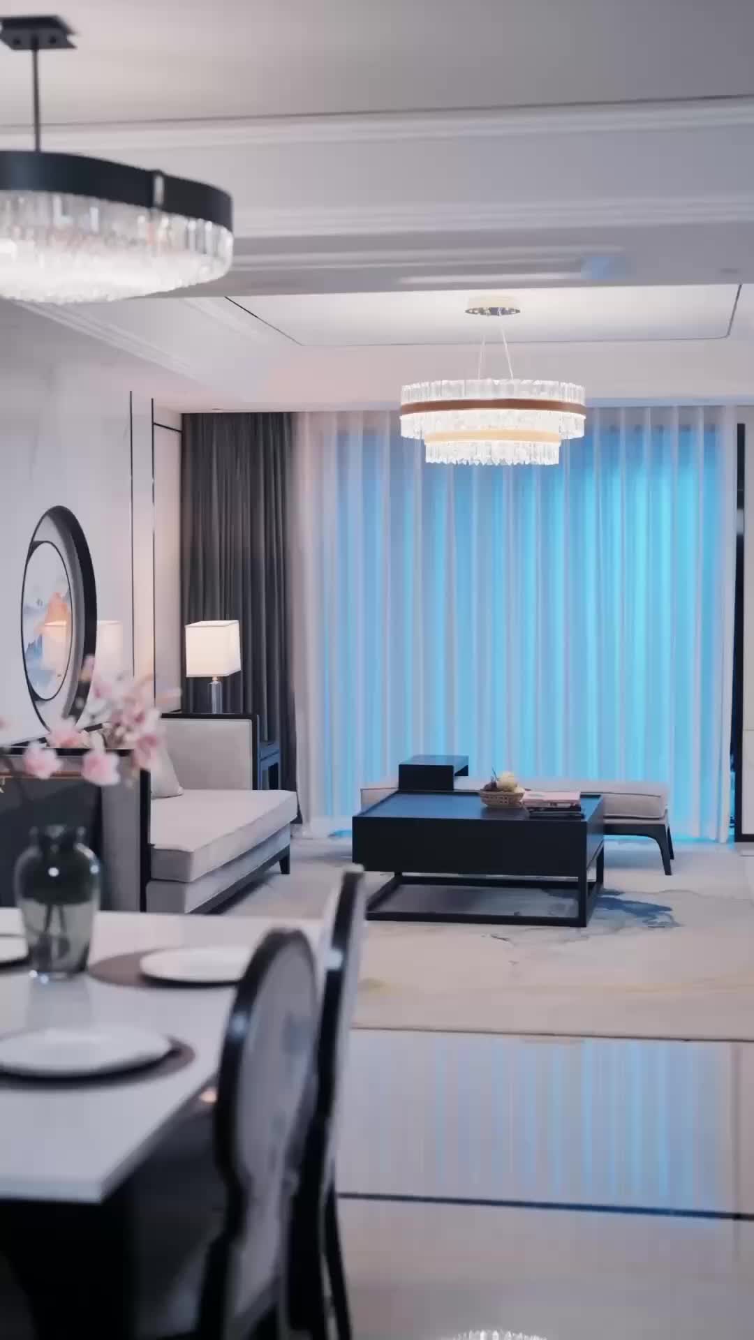 ตอนที่ 24