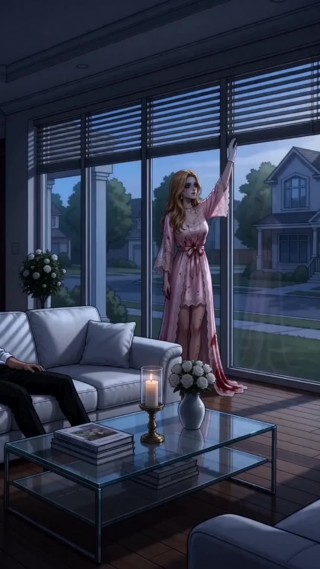 Episode 20