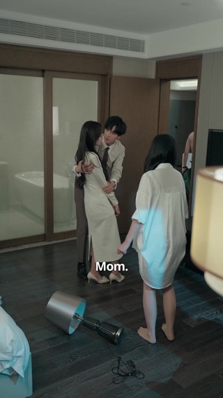 Episode 17