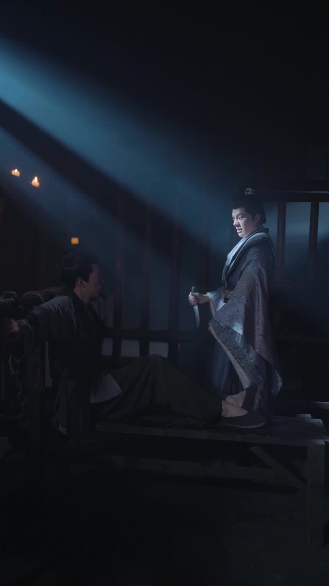 Episod 21