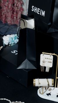 Серия 8